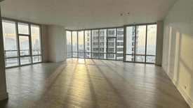 4 Bedroom Condo for sale in Guadalupe Viejo, Metro Manila near MRT-3 Guadalupe