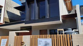 3 Bedroom House for sale in Ma-A, Davao del Sur