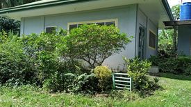 House for sale in Apolong, Negros Oriental