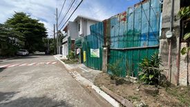 Land for sale in BF Homes, Metro Manila