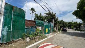 Land for sale in BF Homes, Metro Manila