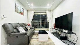 3 Bedroom Apartment for rent in Phu My, Ho Chi Minh