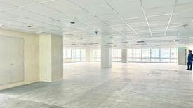 Office for rent in Bel-Air, Metro Manila