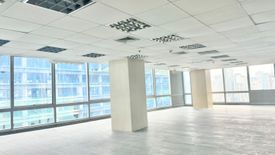 Office for rent in Bel-Air, Metro Manila