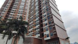 Condo for sale in Gateway Regency Studios, Barangka Ilaya, Metro Manila near MRT-3 Boni