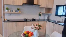 3 Bedroom House for sale in Huai Yai, Chonburi