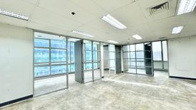 Office for rent in Bel-Air, Metro Manila