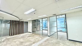 Office for rent in Bel-Air, Metro Manila