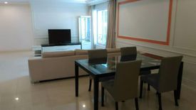 3 Bedroom Condo for rent in La Vie En Rose Place, Khlong Tan, Bangkok near BTS Thong Lo