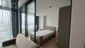 2 Bedroom Condo for rent in Ideo Rama 9 - Asoke, Huai Khwang, Bangkok near MRT Phra Ram 9