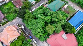 Land for sale in Coral st. Villa, Marcelo Green Village 5, San Antonio, Metro Manila