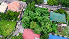 Land for sale in Coral st. Villa, Marcelo Green Village 5, San Antonio, Metro Manila