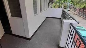 Apartment for sale in Bangkal, Metro Manila near MRT-3 Magallanes