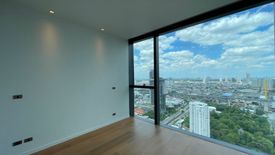 2 Bedroom Condo for sale in Canapaya Residences, Bang Khlo, Bangkok