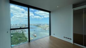 2 Bedroom Condo for sale in Canapaya Residences, Bang Khlo, Bangkok