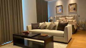 3 Bedroom Condo for sale in Canapaya Residences, Bang Khlo, Bangkok