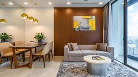 2 Bedroom Apartment for rent in Vinhomes Golden River, Ben Nghe, Ho Chi Minh