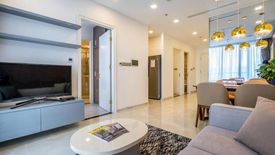 2 Bedroom Apartment for rent in Vinhomes Golden River, Ben Nghe, Ho Chi Minh