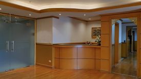 5 Bedroom Condo for sale in Silom, Bangkok near BTS Chong Nonsi