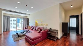 2 Bedroom Condo for rent in Noble Ora, Khlong Tan Nuea, Bangkok near BTS Thong Lo