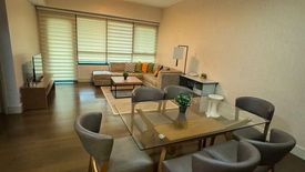 1 Bedroom Condo for rent in Rockwell, Metro Manila