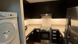 1 Bedroom Condo for rent in Rockwell, Metro Manila