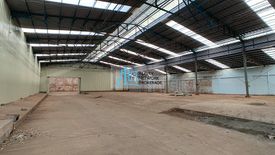 Warehouse / Factory for rent in Alang-Alang, Cebu