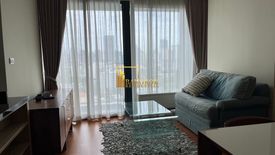 1 Bedroom Condo for rent in The Parco condominium, Thung Maha Mek, Bangkok