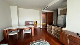 1 Bedroom Condo for rent in The Parco condominium, Thung Maha Mek, Bangkok