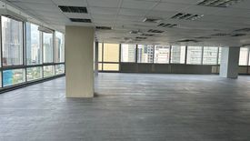 Office for rent in Bel-Air, Metro Manila