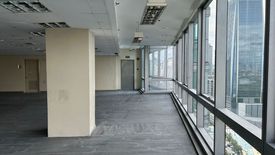 Office for rent in Bel-Air, Metro Manila