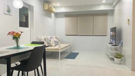 2 Bedroom Condo for sale in South of Market Private Residences (SOMA), Bagong Tanyag, Metro Manila