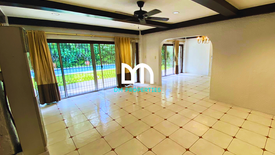 4 Bedroom House for rent in Ugong Norte, Metro Manila