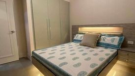 1 Bedroom Condo for rent in Guadalupe Viejo, Metro Manila near MRT-3 Guadalupe