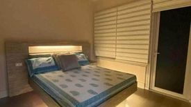 1 Bedroom Condo for rent in Guadalupe Viejo, Metro Manila near MRT-3 Guadalupe