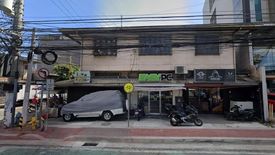 Commercial for Sale or Rent in Carmona, Metro Manila