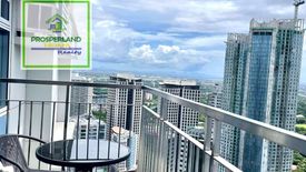 1 Bedroom Condo for rent in The Trion Towers III, BGC, Metro Manila