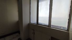 Office for rent in Malate, Metro Manila near LRT-1 Pedro Gil