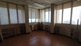 Office for rent in Malate, Metro Manila near LRT-1 Pedro Gil