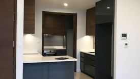 3 Bedroom Condo for rent in The Nassim, Thao Dien, Ho Chi Minh