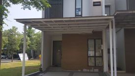 Rumah dijual dengan 2 kamar tidur di Cakung Timur, Jakarta