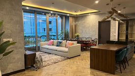 3 Bedroom Condo for rent in Empire City Thu Thiem, Thu Thiem, Ho Chi Minh