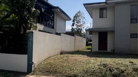 3 Bedroom House for sale in Avida Parkway Settings Nuvali, Canlubang, Laguna