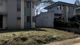 3 Bedroom House for sale in Avida Parkway Settings Nuvali, Canlubang, Laguna