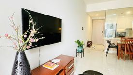 1 Bedroom Condo for rent in Q2 THẢO ĐIỀN, An Phu, Ho Chi Minh