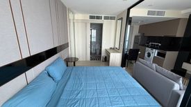 1 Bedroom Condo for sale in The Panora Pattaya, Nong Prue, Chonburi