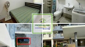 1 Bedroom Condo for rent in Amaia Steps Alabang, Almanza Dos, Metro Manila