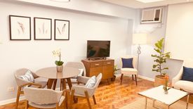 1 Bedroom Condo for rent in San Lorenzo, Metro Manila near MRT-3 Ayala