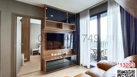 2 Bedroom Condo for sale in IDEO O2, Bang Na, Bangkok near BTS Bang Na