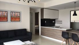 3 Bedroom Condo for rent in Masteri Thao Dien, Thao Dien, Ho Chi Minh